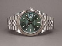 2025-11-10 - Pb100010.JPG